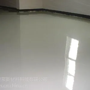 番禺区泡沫混凝土价格 钟村现浇泡沫混凝土价格