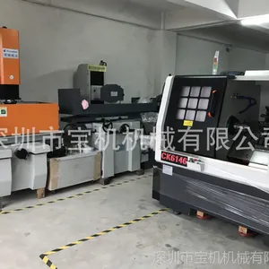 ��Ӧ���Ե������س���CK-32PL