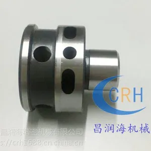 台州瓶胚模具变径弯头生产厂商,苏州昌润海精密专业生产变径弯头