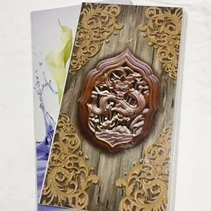 �μ���Ʒ0��ȩ����ǽ�����帴�ϰ�