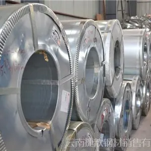 ���϶�п�� ��п�峧������ ���0.8*1000mm ����Q195
