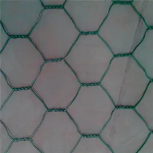 ����ʯ���� ʯ���� �������