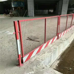 �����ཬ�ر߻����� ��׻��ӻ��� ��·����ʩ��Χ��