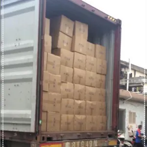 �麣ǰɽ���д��������湫˾����UV��Ĥ�����䲼�续����