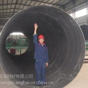 ��Ӧ���ְ��ֽ�����Ʒ�ṹ��D1020������