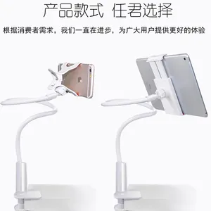 ����OEM����ABS��������֧�ܼ�ͨ�������ֻ�֧��