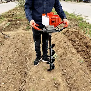 ������׻� С���������ڻ� ����ʽ�ڿӻ�
