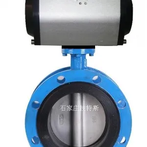 �������� ����˹D671X-10�����Լе��� ɽ�������������� ��������ֵ������Ʊ���5������