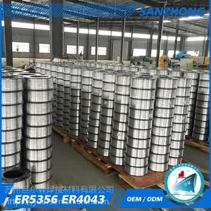 TGF347���벲���ֺ�˿