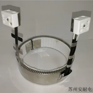 ��ӦKSAN������մɼ���Ȧ �����ߣ����߽�ͷ