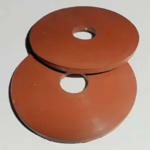 耐高温建筑机械橡胶制品