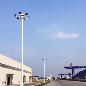 ��������15-35�׸߸˵� �����߸˵� ��ͷ�߸˵� �߸˵�רҵ����