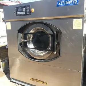 ��������ˮϴ���۸� ˮϴ������ˮϴ��