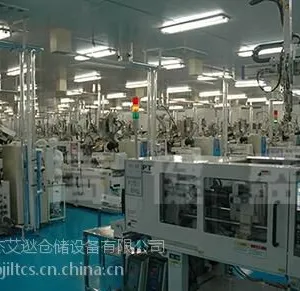 精益管工作台的特点和使用注意事项说明