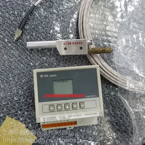 ԭװ���� ǧҰ���ⲿ IR-FL8AN10 10���߳�