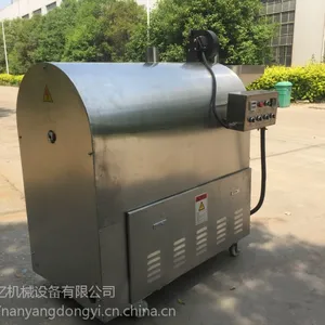 ���������������� ���岻��ֳ����� �������ȷ�ʽ����ʡ��ʡǮ ���ڷ�������ô����