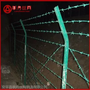 ���ݱ�������������,�����õĴ�����������