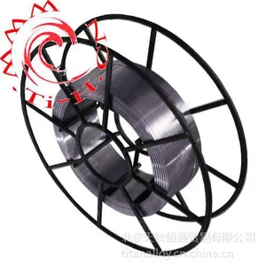 ��ӦTA1/TA2/TC4/�ѺϽ�˿/��˿/GR5��˿/Բ���Ѻ�˿���