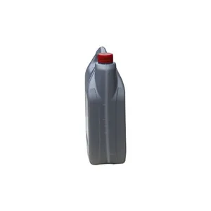 LEYBOLD��ձ��� ����������ձ���