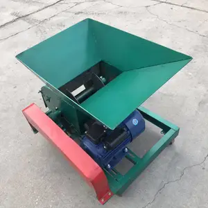 ��������豸 ��������ִ���� ���������豸����