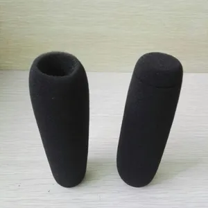 �����T9�������ͺ�����Ʒ���㽭���ݼ���������Ҧ�������ݺ������ܣ���ȼ�����絼��һ�γ������Ͷ���