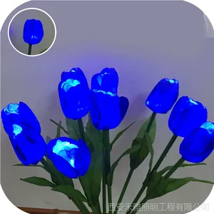 �����ˮ �ز�� ��ɫ�ز�ƻ����ƹ�ڲ�ص�