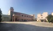 东莞市腾创自动化设备有限公司