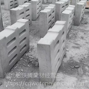 ��Ӧ����۱�ϩ��ά�ֽ���ˮ�� �۱�ϩ��ά�ֽ������ˮ����