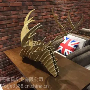 怎么应对“实木家具”不“实”?