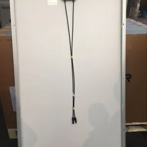 ��ӦXTLר����330W����̫���ܵ�ذ� ����� ���������豸