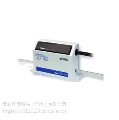 ULF-300.,超声波液体流量计,SONIC索尼克