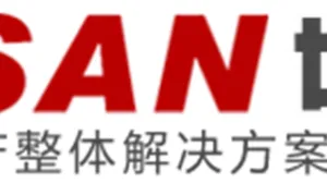 ��˾logo
