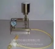 何亦XC-1 细菌过滤器