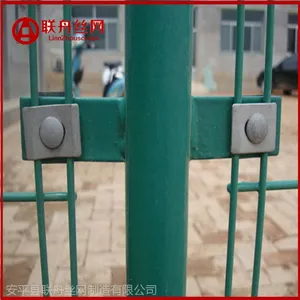 �ٳ���˫��˿������,����������