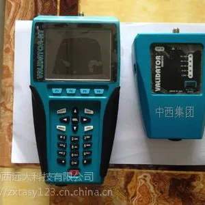 (HLL)网络测试仪 型号:JR03-NT905库号:M404695
