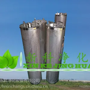 EH油入口滤芯EH30.00.03滤芯DP2B01EA01V/-F滤芯ZTJ300.00.07滤芯