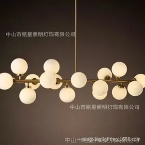 ħ�������¿ŷdna���ӵ��Ƴ�������ͷ��������Ʒ�װ��ħ����