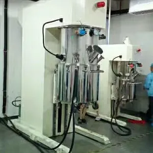 邦德仕供应丹阳 宜春硅酮密封胶设备 中性玻璃胶设备