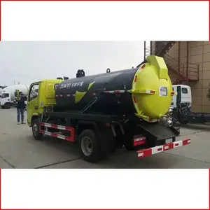��������15�����۳��ô���ˮѭ����Ч�ʸ���