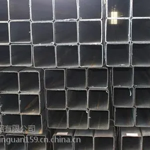 �˳�q345c�Ǳ�عܳ��ң�100*40�ȶ�п���عܼ۸�