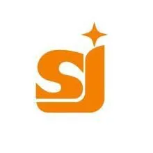 ��˾logo