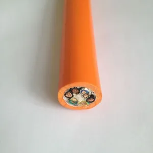 �Ϻ��׳���������EKM71373 2*0.3������ ������ ��ĥ
