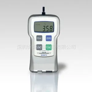 �±� FGP-10���ֲ�����
