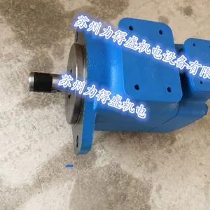 ��������ʿVICKERS�ͱô�����