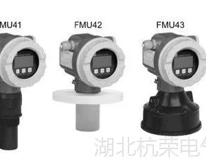FMU41-��������λ��