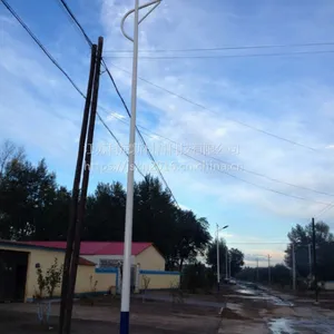 ������ũ��һ��һ��̫����·�� ���ո���·�Ƴ�רҵ������·�� ͥԺ�� ���۵� ������