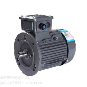 ***��Ӧ ��Ԫɲ����� AEEFF3 3.7KW 4P ��ʽ ԭװɲ�����