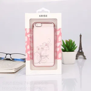 �¿�ƻ��iPhone6s/plus ���PC+ʩ��������ȫ�������׳����ֻ��뷢