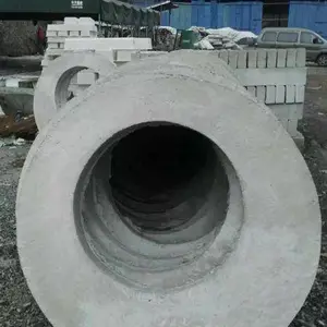 ��Ӧ����ֽ��������ѹ��Ȧ ��龮ˮ�ྮȦ �����ǰ�