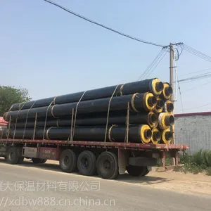 �۰����������׸ֱ��¹� �͸��¸��׸ֱ��¹�